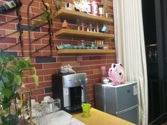 -A380视光·蔡司眼镜店(锦艺城店)