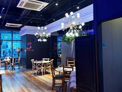 -佳思多食品料理超市(园区店)