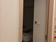 -脊美正骨·推拿·整脊(KKmall京基100店)