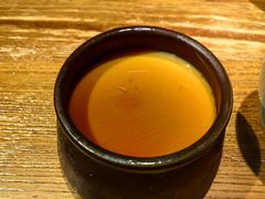 -云海肴·汽锅鸡·云南代表菜(美罗城店)