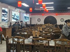 -西月城谭豆花(春熙路店)