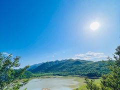 -仙游寺