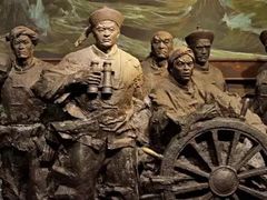 -中国甲午战争博物院