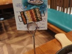 -海铺·渔家虾水饺(皇姑店)