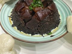 -阮氏酒家(柯桥店)