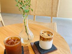 -SLOWOOD 咖啡餐食