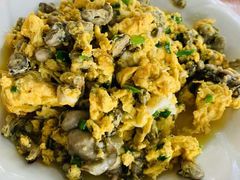 -胖大嫂渔家排档·全海景餐厅(渔村店)