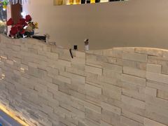 -天空花园餐吧·生日·团建(南山店)