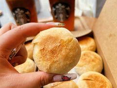 -梦菲思饼屋(瑞金宾馆店)