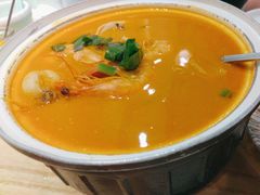 -米泰芒·东南亚料理(体育西店)