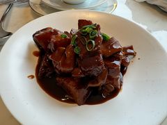 -菲住布渴酒店自助餐厅(阿里巴巴西溪园区店)