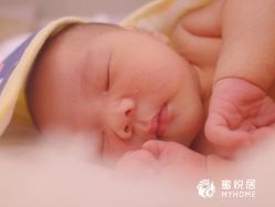 -蜜悦居月子会所(环贸中心店)