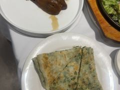 -正兴蜀园(科技园区店)