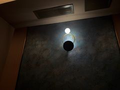 -陆琴脚艺·足浴·SPA(夫子庙店)