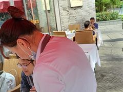 -小城故事·地道宁波味(月湖盛园店)