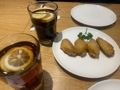 -棒约翰比萨·意面(金桥国际店)