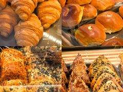 -烘焙町面包店(西四店)