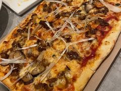 -必胜客(城西银泰店)