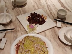 -新雅粤菜馆(南京东路店)