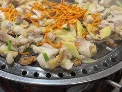 -友口福(大良店)
