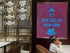-常来小聚·广州非遗传承餐厅(高德置地店)