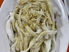 -水东兴记鸭粥店(茂名店)