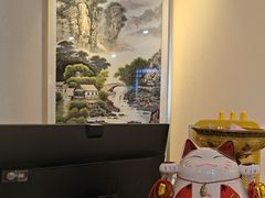 -葛莉丝·美容足道