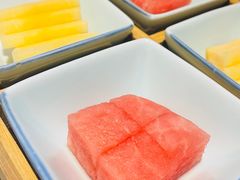 -浩爷羊蝎子火锅(望京店)