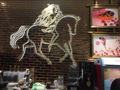 -GODIVA(海岸城店)