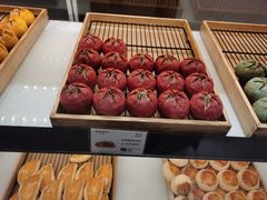 -南宋胡记(杭州河坊街店)