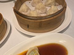 -新花城蟹粉馆(乌鲁木齐店)