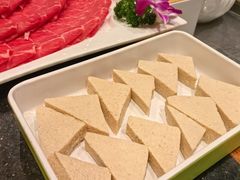 -南门涮肉(通州店)