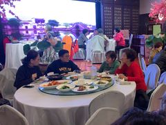 -宋园·金宴浙鲜馆(静安店)