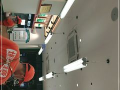 -陈家生煎(三坊七巷店)