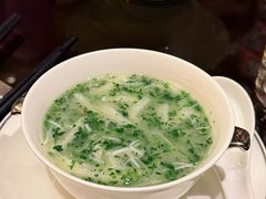 -北京四季酒店·采逸轩