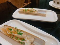 18cm粉丝圣子皇-闽和南(深圳万象城店)