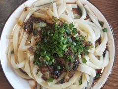 -邮亭陈鲫鱼·重庆老字号(大足直营店)