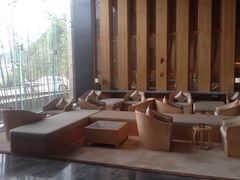 IMG_5078-宁波富邦荪湖山庄