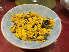 -鸿运楼·舌尖上的徽菜