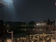 -湘湖大院(越王路店)