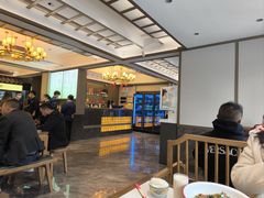 -家宴滇食记·云南家常菜