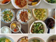 -天鹅到家·保姆月嫂育儿嫂(南开店)