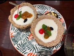-那拉提之疆·新疆菜(美院店)
