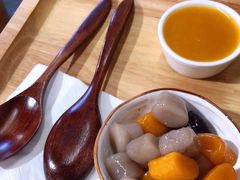 -怪物的冰与火(天虹商场中山路店)