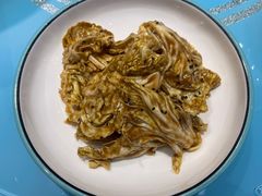 -小湘旺臭鳜鱼(百子湾店)