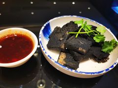 -阿胖龙虾(罍街店)