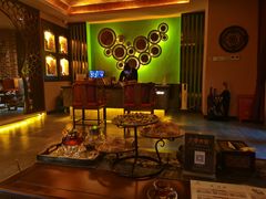 -泰禾馨·泰式按摩精油SPA(华荣大厦店)