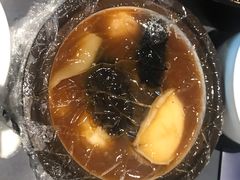 -济南喜来登酒店