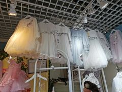 -三旗百汇商品城