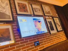-星聚会KTV(景枫中心店)